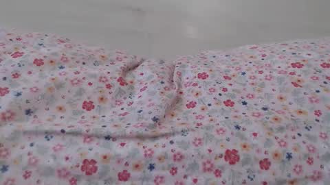 cristiyna36 online show from April 14, 2:39 pm