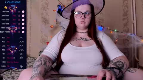 Melony online show from October 12, 9:55 am