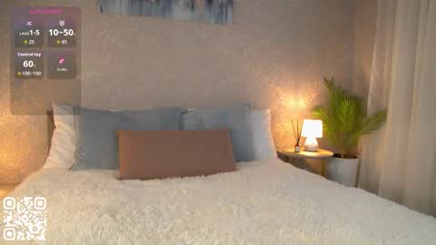 Rina online show from February 7, 10:08 am