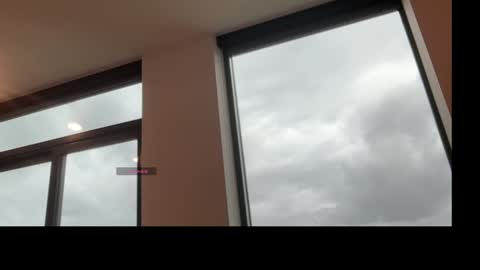 CruellaCuck online show from January 26, 12:16 am