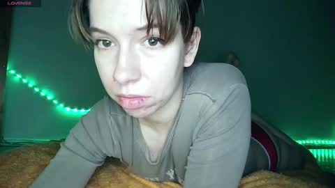 Cruella online show from September 30, 11:31 pm