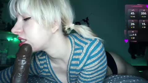 Cruella online show from February 7, 4:24 pm