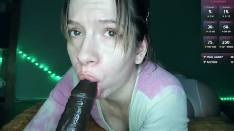 Cruella online show from September 19, 12:31 am