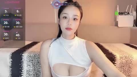  Slutty Jane online show from March 6, 6:26 pm