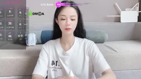  Slutty Jane online show from September 22, 6:34 am