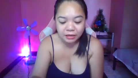 Crys online show from September 20, 2:54 am