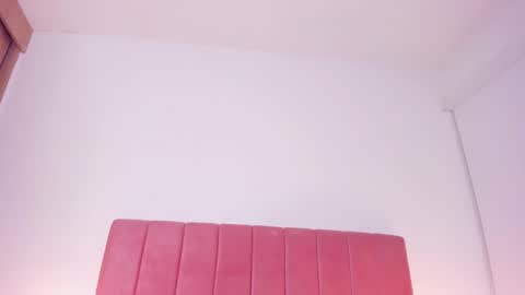  Crystal  online show from September 26, 6:55 am