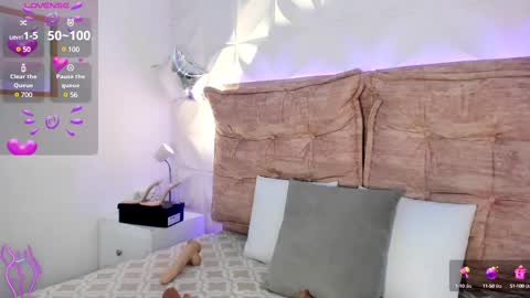 Chris online show from March 12, 9:24 pm