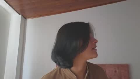 Crystal Blaze online show from October 14, 4:09 pm