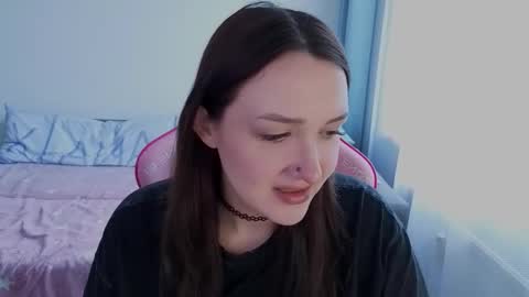 Grace online show from February 28, 11:53 am