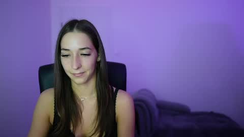 Crystalbrunette18 online show from May 17, 12:59 pm