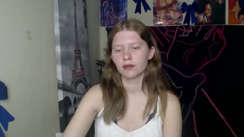 Stella online show from March 18, 2:22 pm