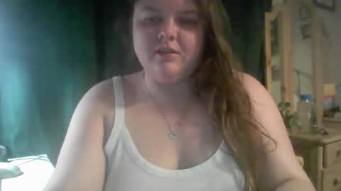 Herekittykitty69 online show from February 4, 3:59 pm