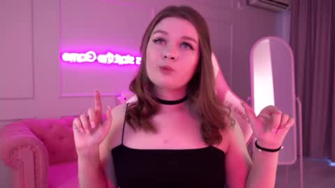 Crystal online show from February 25, 6:47 am