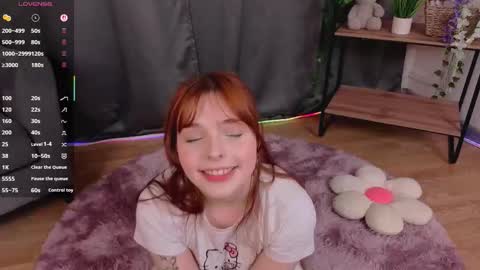 Morry online show from February 2, 7:13 pm