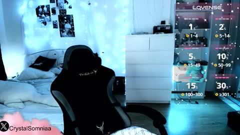 Sasha    Make me moan with patterns   good music here  online show from February 12, 2:52 pm