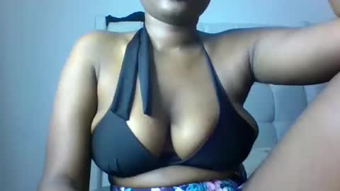 ctrl_cheeks online show from October 7, 12:26 am