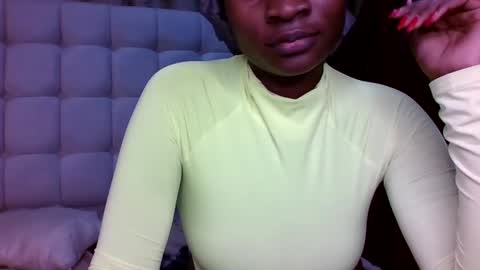 ctrl_cheeks online show from February 16, 12:43 am