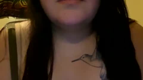 cuckgoddess online show from November 25, 3:20 am