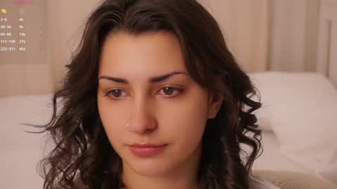 Ellie online show from December 1, 7:12 am