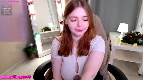 Liz online show from January 11, 10:15 pm