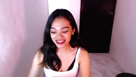 cuddlepunk_bubble online show from June 9, 1:38 am