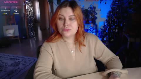 Chris online show from January 6, 3:42 am