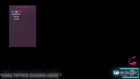 im KIM new girl to spoil online show from October 5, 7:02 am