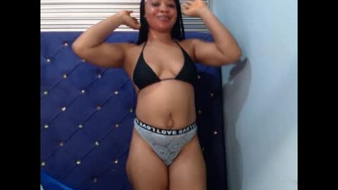 Nancy online show from March 6, 8:31 am