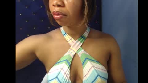 Nancy online show from February 11, 8:16 am