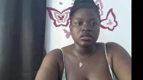 Coco sweet online show from March 23, 8:31 am