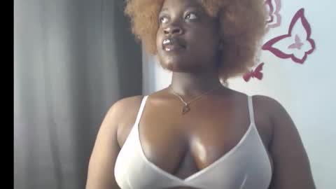 Coco sweet online show from February 11, 2:04 am