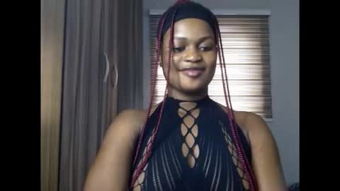 cath online show from January 19, 10:00 am