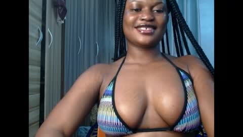 cath online show from April 17, 7:32 am