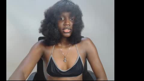 sophie online show from March 9, 7:55 am