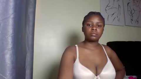 mitchy online show from January 18, 8:54 am