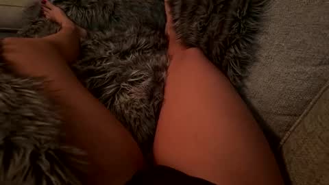 cummonnmeeeee online show from May 7, 5:01 am