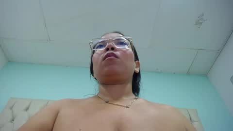 Cumontitsxxx online show from April 11, 11:36 am