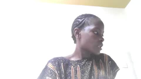 cumqwin online show from April 7, 9:11 am