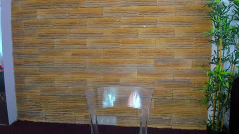 cupcake_izzy online show from September 25, 4:33 am