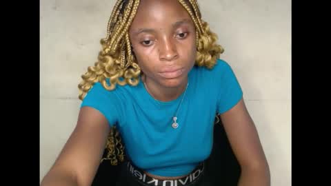 cupidxdoll online show from September 26, 2:09 am