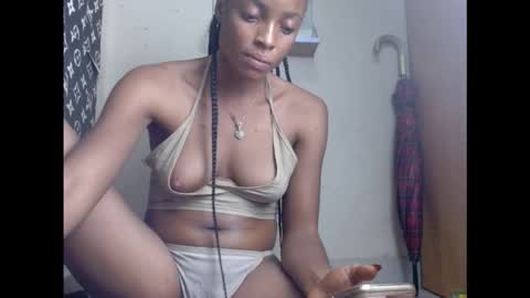 cupidxdoll online show from October 2, 10:04 pm