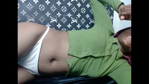 cupidxdoll online show from February 25, 7:49 pm