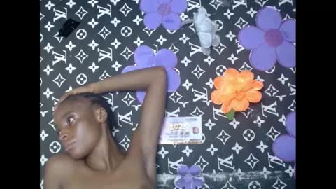 cupidxdoll online show from February 15, 8:01 pm