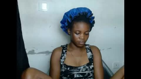 cupxcakex online show from July 18, 11:02 am