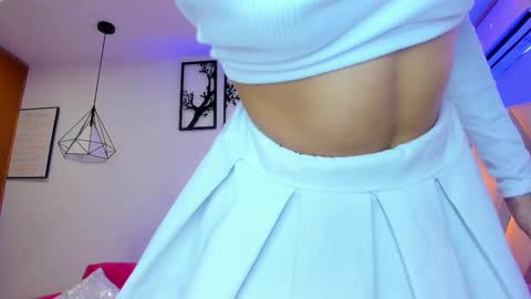 Rose online show from March 3, 9:01 pm