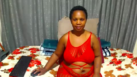 curveass93 online show from June 8, 2:01 am