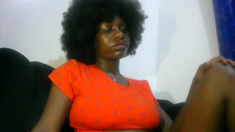 curvtha online show from February 21, 7:14 pm