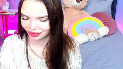 Sammy online show from March 17, 5:44 am