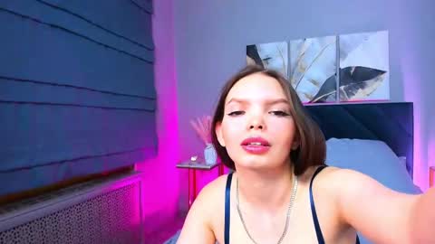 Sammy online show from March 1, 2:37 am